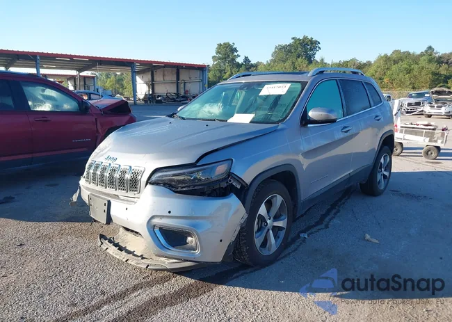 1C4PJMDX6MD131362: 43417053