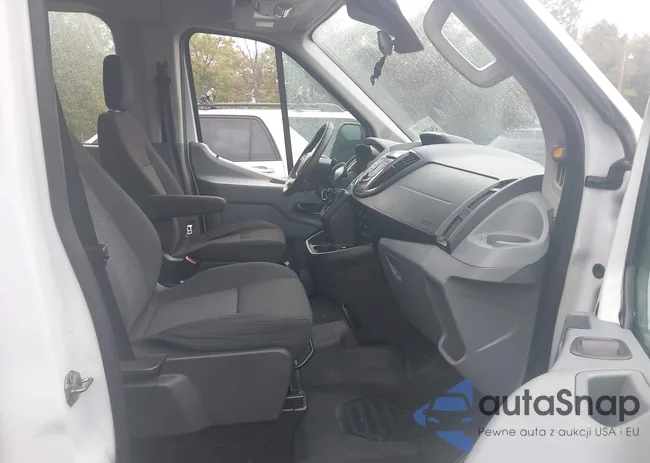 1FBZX2CMXGKB11154: 43417057