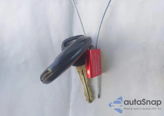 5GAKVCKD8FJ104252: 43417060