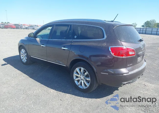 5GAKVCKD8FJ104252: 43417060