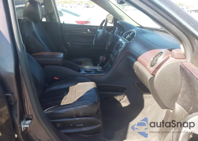 5GAKVCKD8FJ104252: 43417060