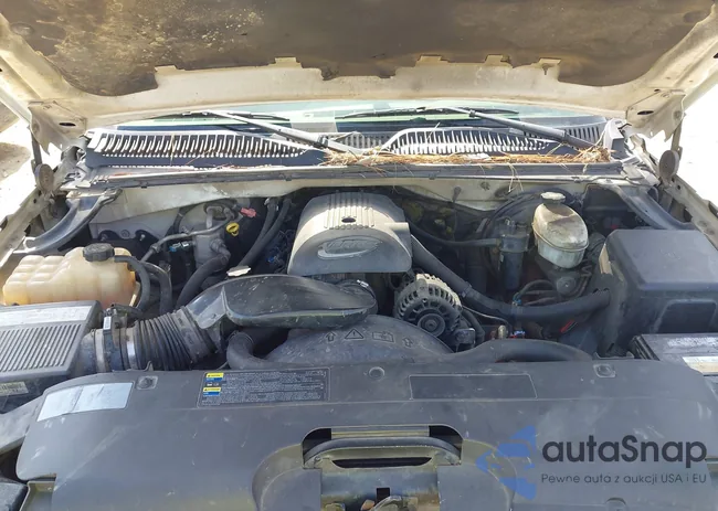 1GCEC19T24E317822: 43417064