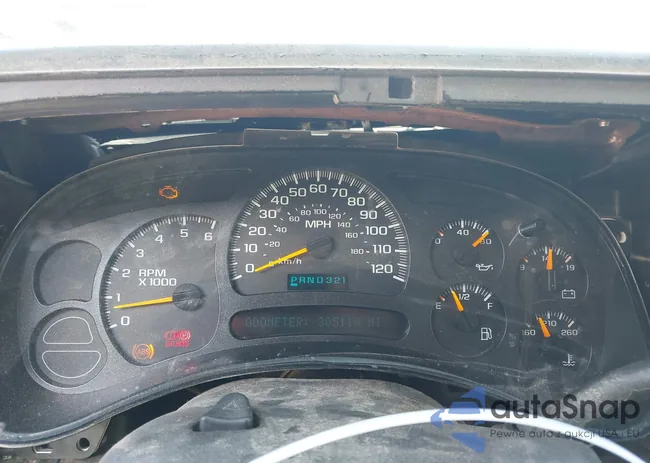 1GCEC19T24E317822: 43417064