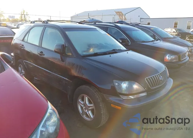 JT6HF10U4Y0117612: 43417068