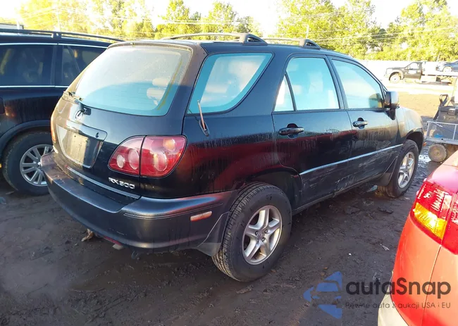 JT6HF10U4Y0117612: 43417068