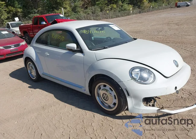 3VWF17AT4FM603254: 43417070