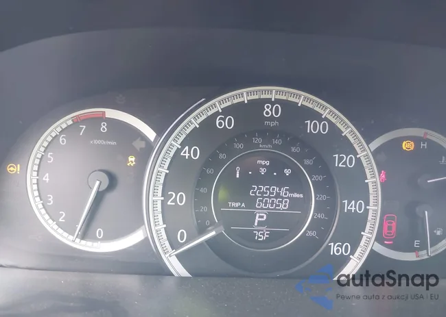 1HGCR2F34EA286468: 43417069