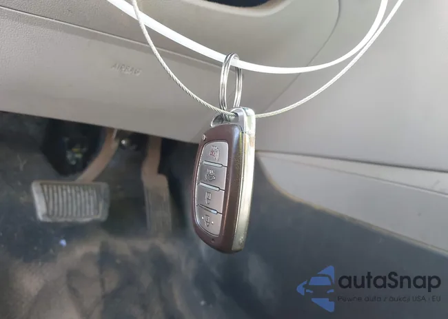 5NPD84LF5HH064373: 43417075