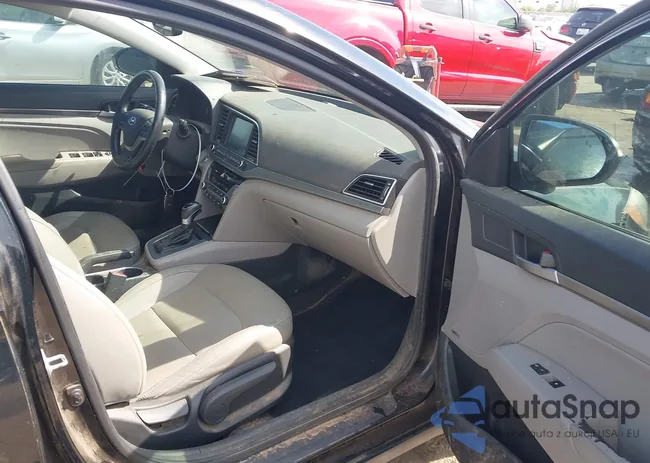 5NPD84LF5HH064373: 43417075