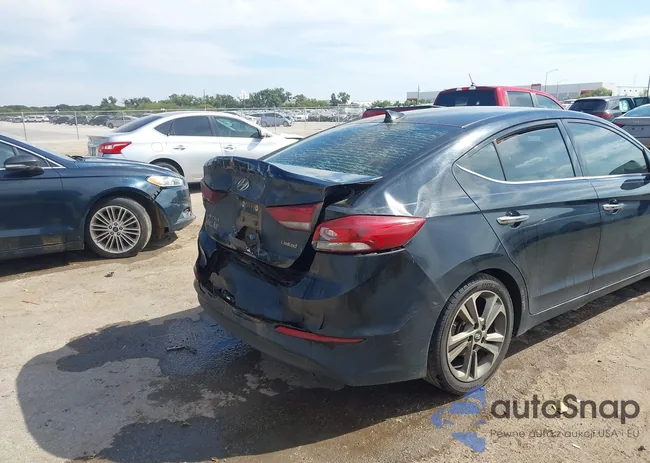 5NPD84LF5HH064373: 43417075