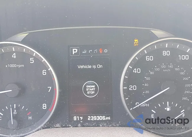 5NPD84LF5HH064373: 43417075