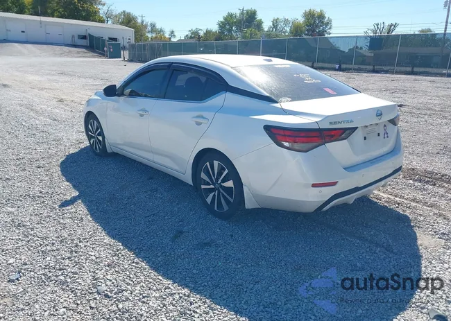 3N1AB8CVXMY292940: 43417077