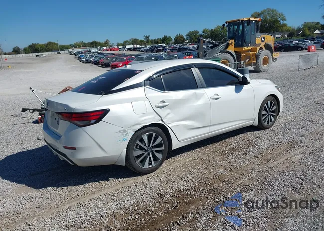 3N1AB8CVXMY292940: 43417077