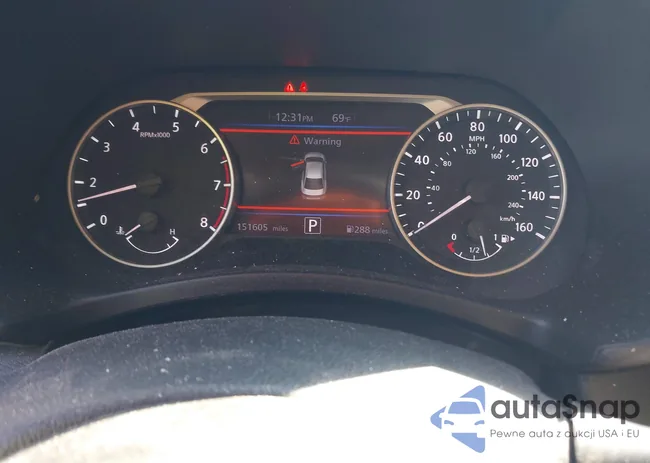 3N1AB8CVXMY292940: 43417077