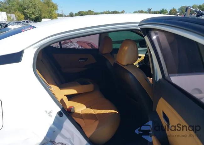 3N1AB8CVXMY292940: 43417077