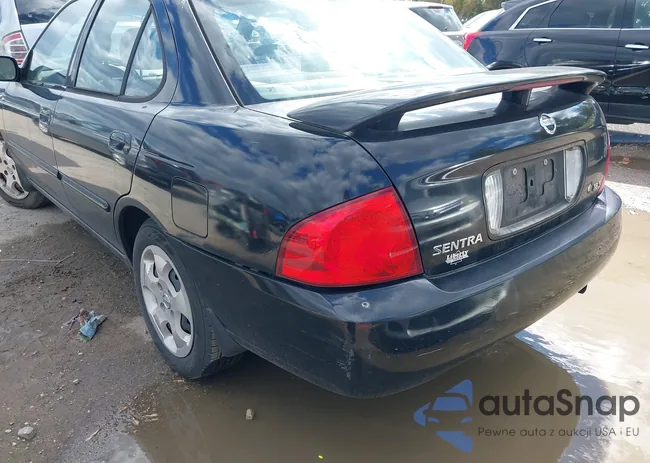 3N1CB51D54L844388: 43417076