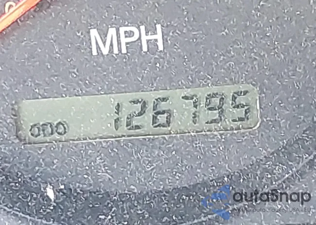 3N1CB51D54L844388: 43417076