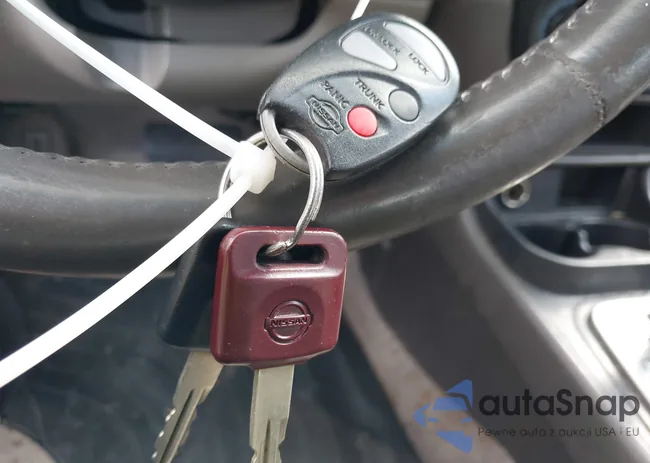 3N1CB51D54L844388: 43417076