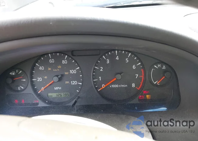 3N1CB51D54L844388: 43417076