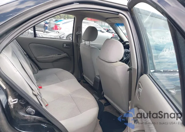 3N1CB51D54L844388: 43417076