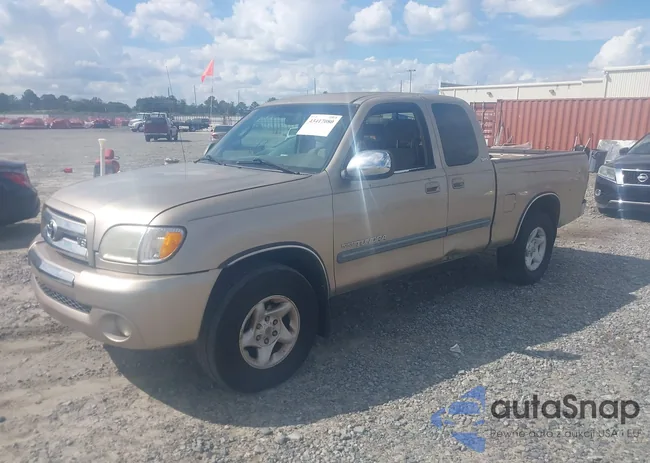 5TBRT34183S437094: 43417080