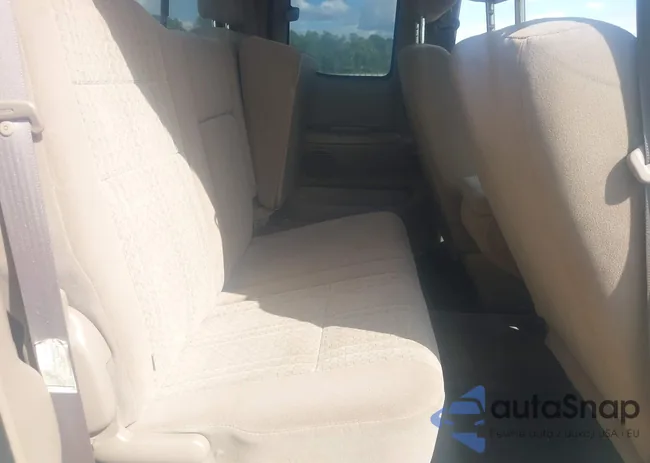 5TBRT34183S437094: 43417080