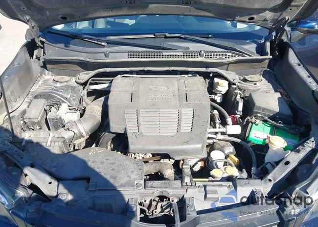 JF2SKARC4MH498962: 43417082