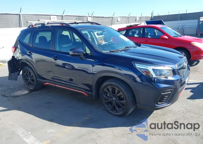 JF2SKARC4MH498962: 43417082