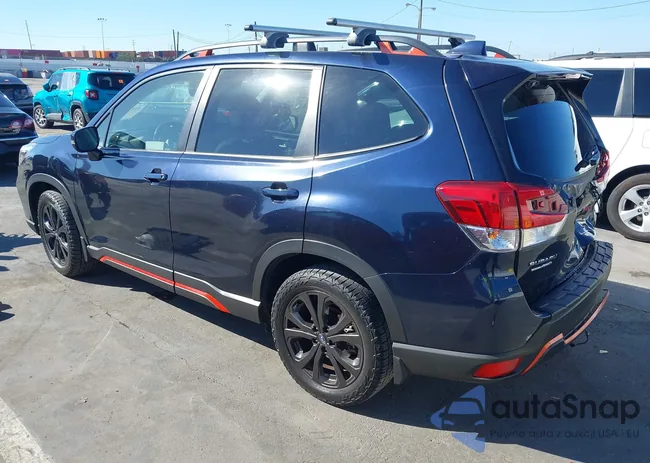 JF2SKARC4MH498962: 43417082