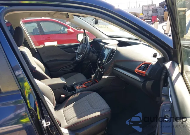 JF2SKARC4MH498962: 43417082