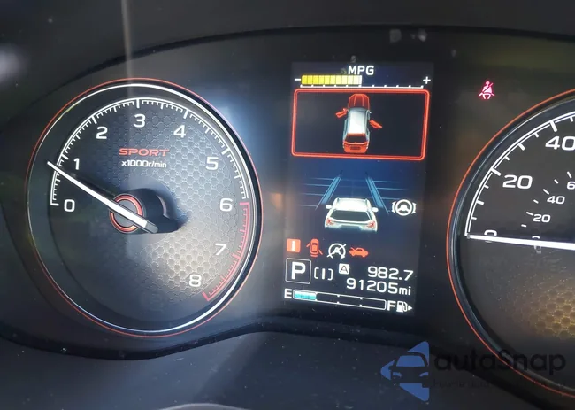 JF2SKARC4MH498962: 43417082