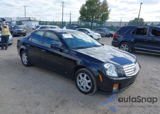 1G6DM57T770195966: 43417089