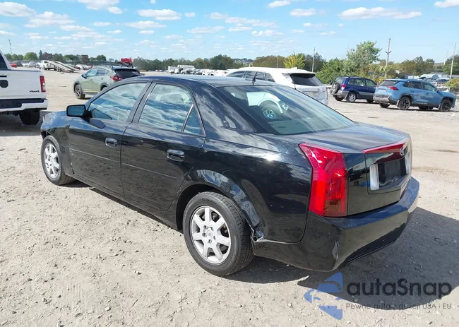 1G6DM57T770195966: 43417089