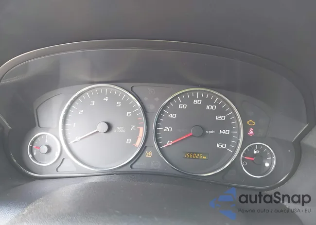 1G6DM57T770195966: 43417089