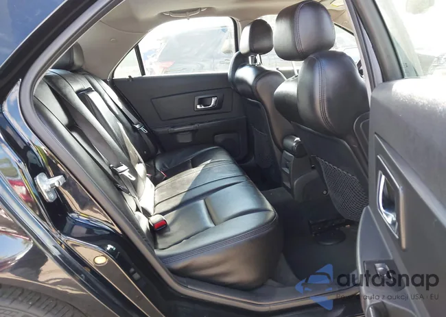 1G6DM57T770195966: 43417089