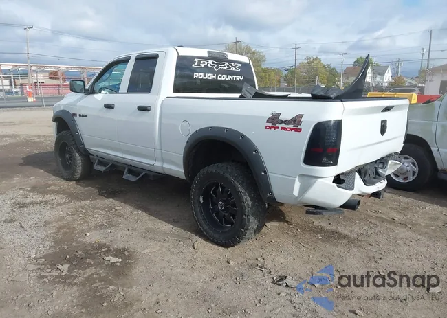 1C6RR7FT6ES105832: 43417094