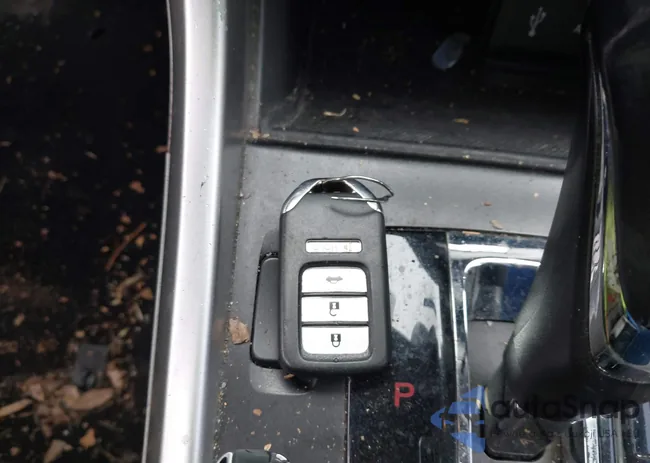 1HGCR2F87EA260880: 43417095