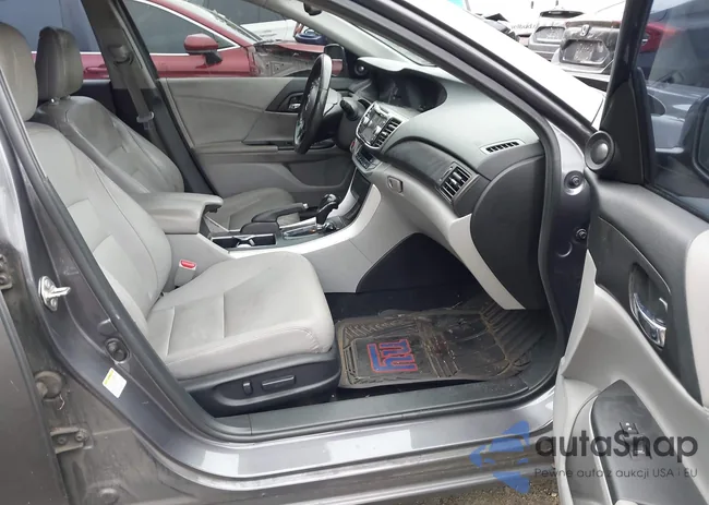 1HGCR2F87EA260880: 43417095