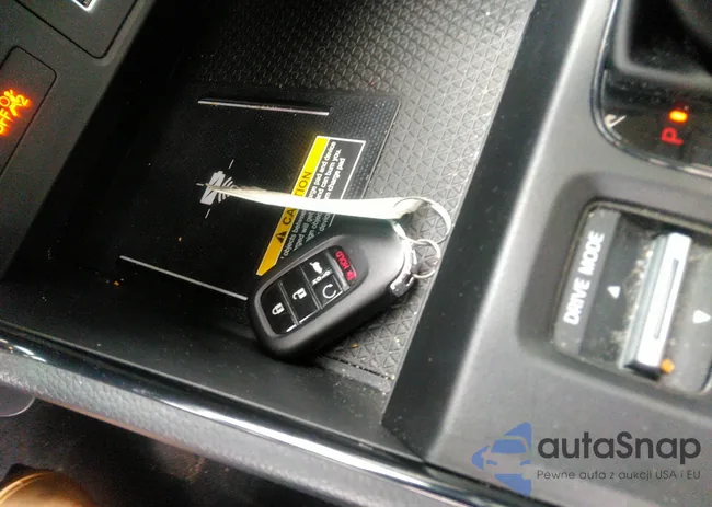 2HKRS4H7XRH474144: 43417098