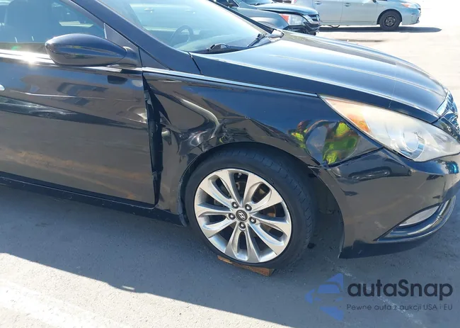 5NPEC4AB0BH192644: 43417107