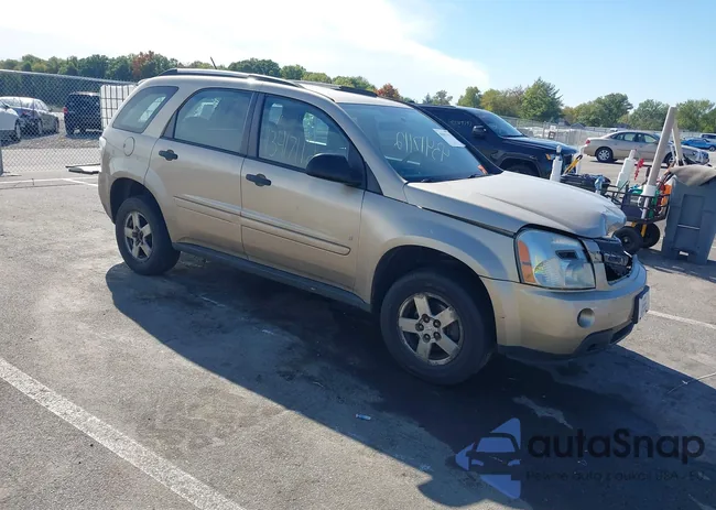 2CNDL13F876075251: 43417112