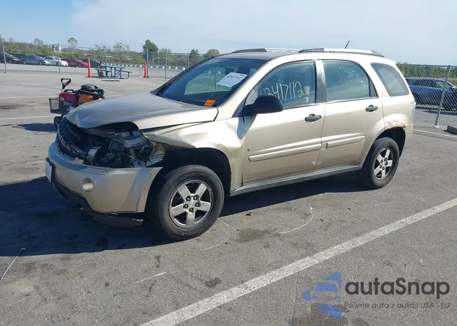 2CNDL13F876075251: 43417112