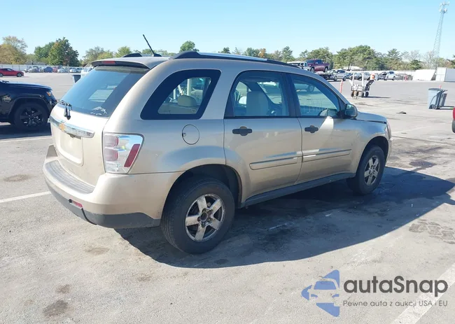 2CNDL13F876075251: 43417112