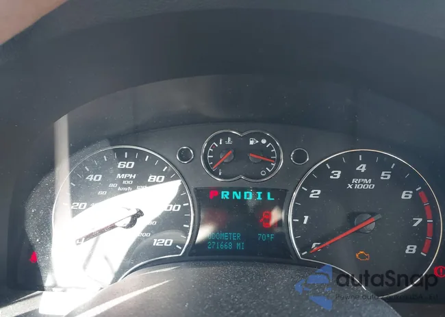 2CNDL13F876075251: 43417112