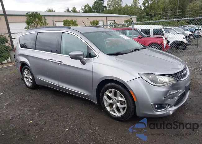 2C4RC1BG9HR634715: 43417113