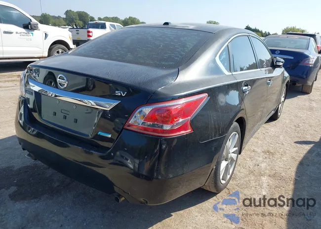 1N4AL3AP9DN555911: 43417116