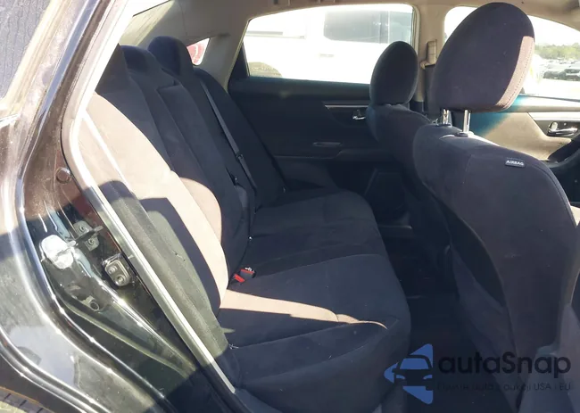 1N4AL3AP9DN555911: 43417116