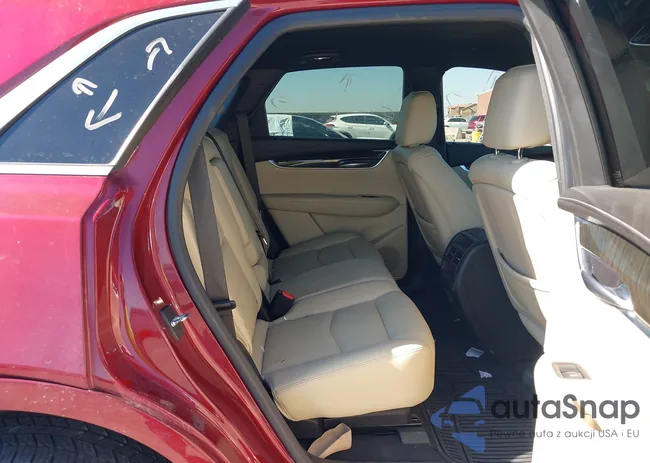 1GYKNARS5JZ141867: 43417119