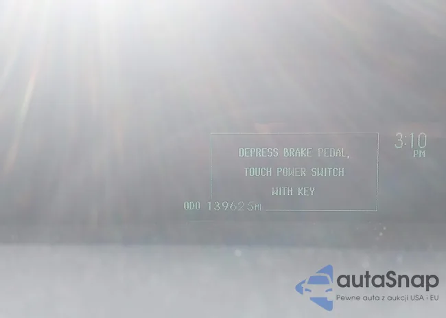 JTDKN3DU6C1485199: 43417120