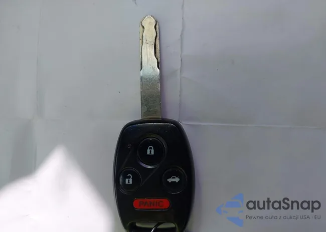 19XFB2F87CE001929: 43417122